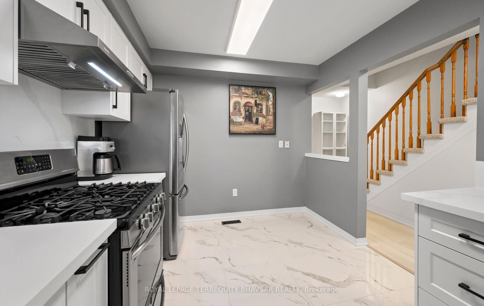 6830 Meadowvale Town Centre Circle, Unit 48 thumbnail 19