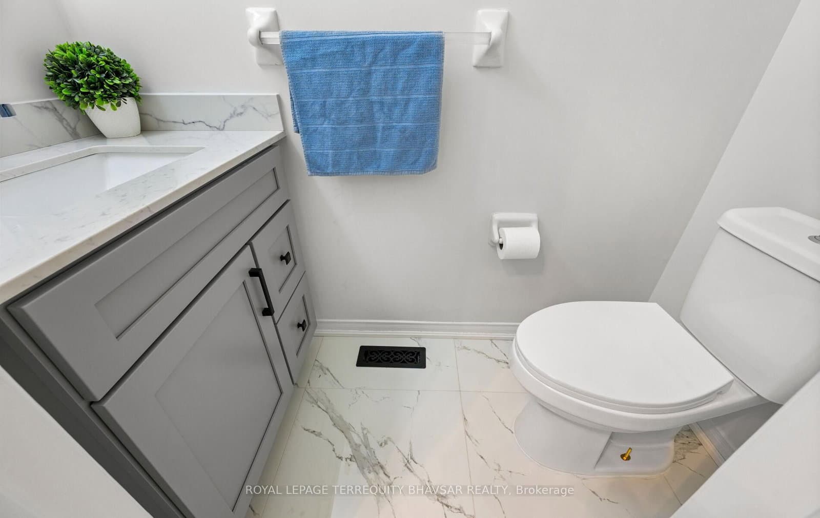 6830 Meadowvale Town Centre Circle, Unit 48 thumbnail 20