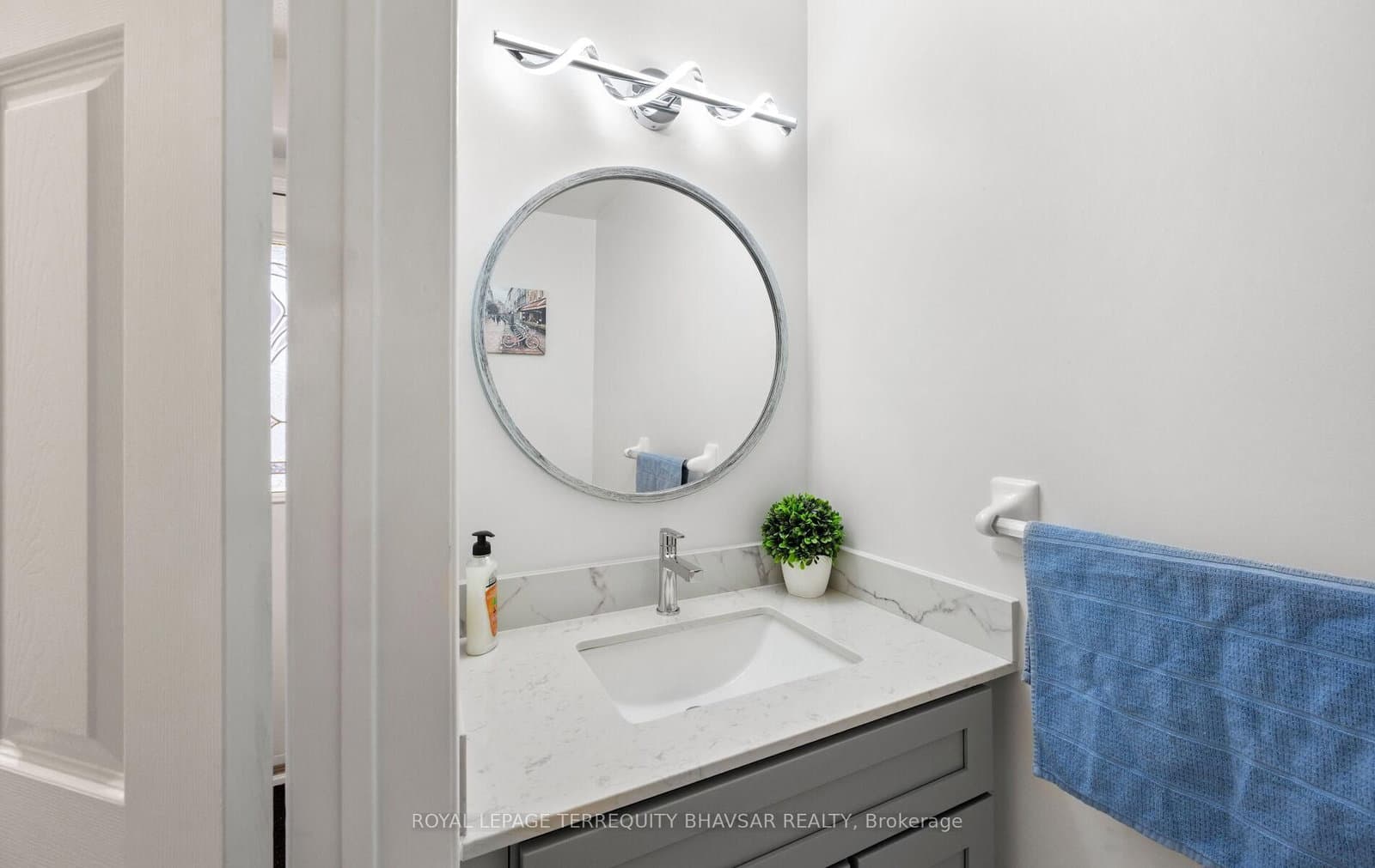 6830 Meadowvale Town Centre Circle, Unit 48 thumbnail 21