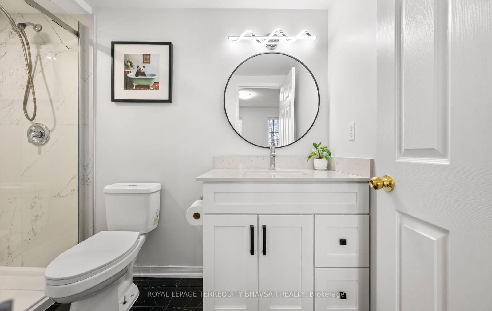 6830 Meadowvale Town Centre Circle, Unit 48 thumbnail 27