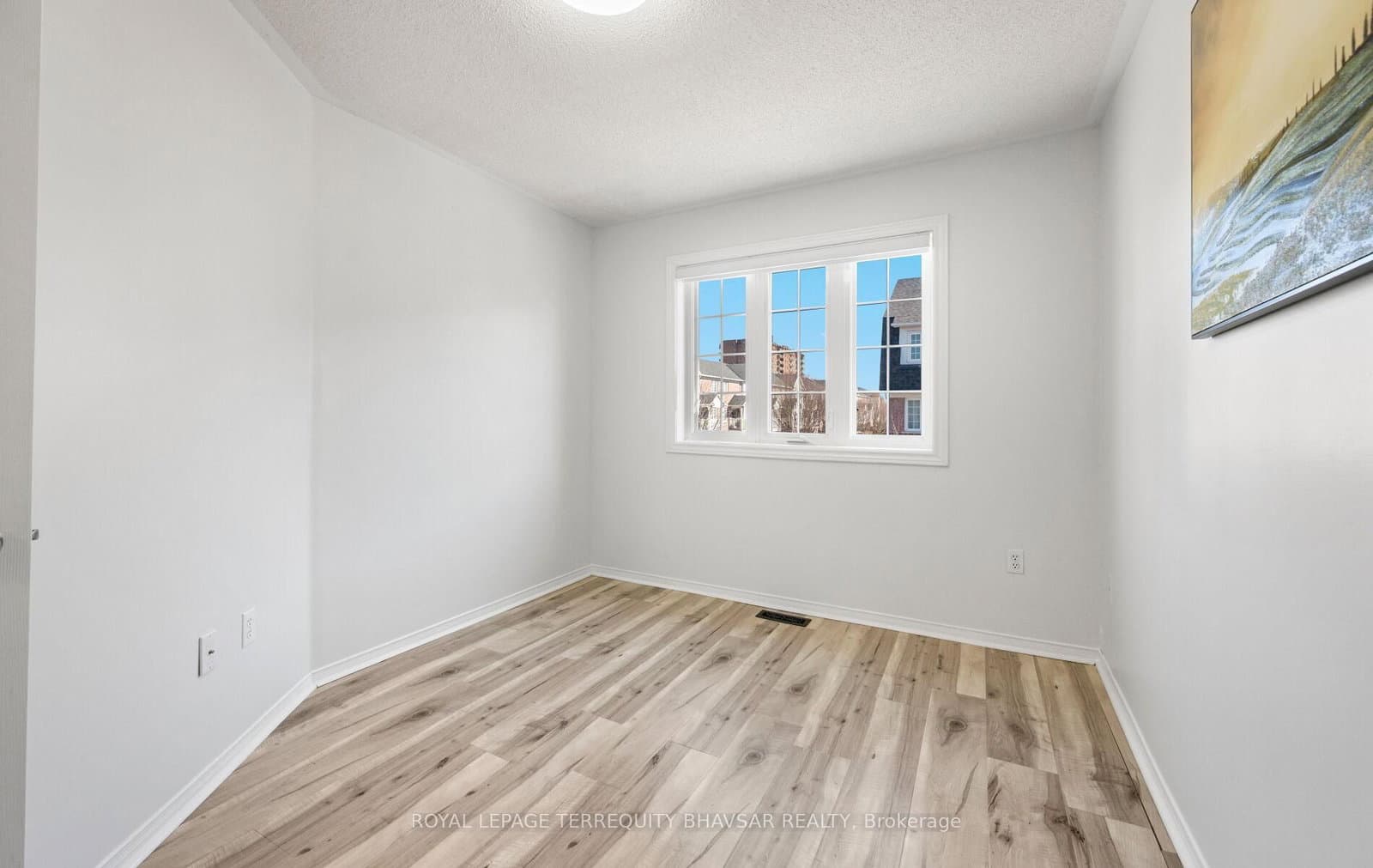 6830 Meadowvale Town Centre Circle, Unit 48 thumbnail 28