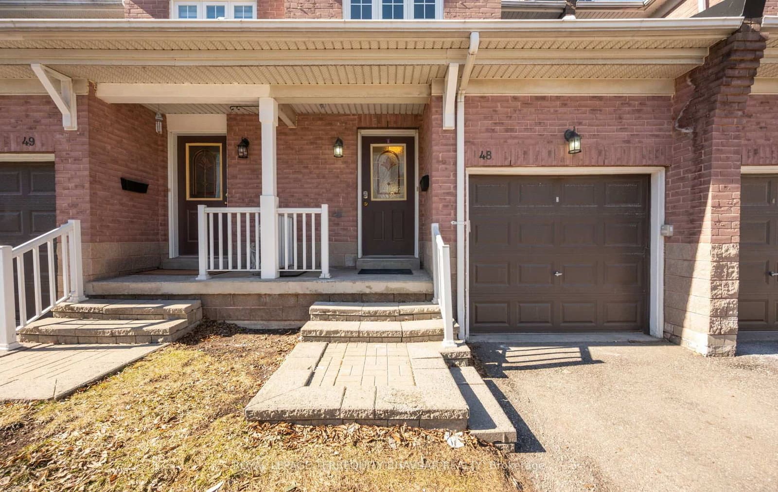 6830 Meadowvale Town Centre Circle, Unit 48 thumbnail 3