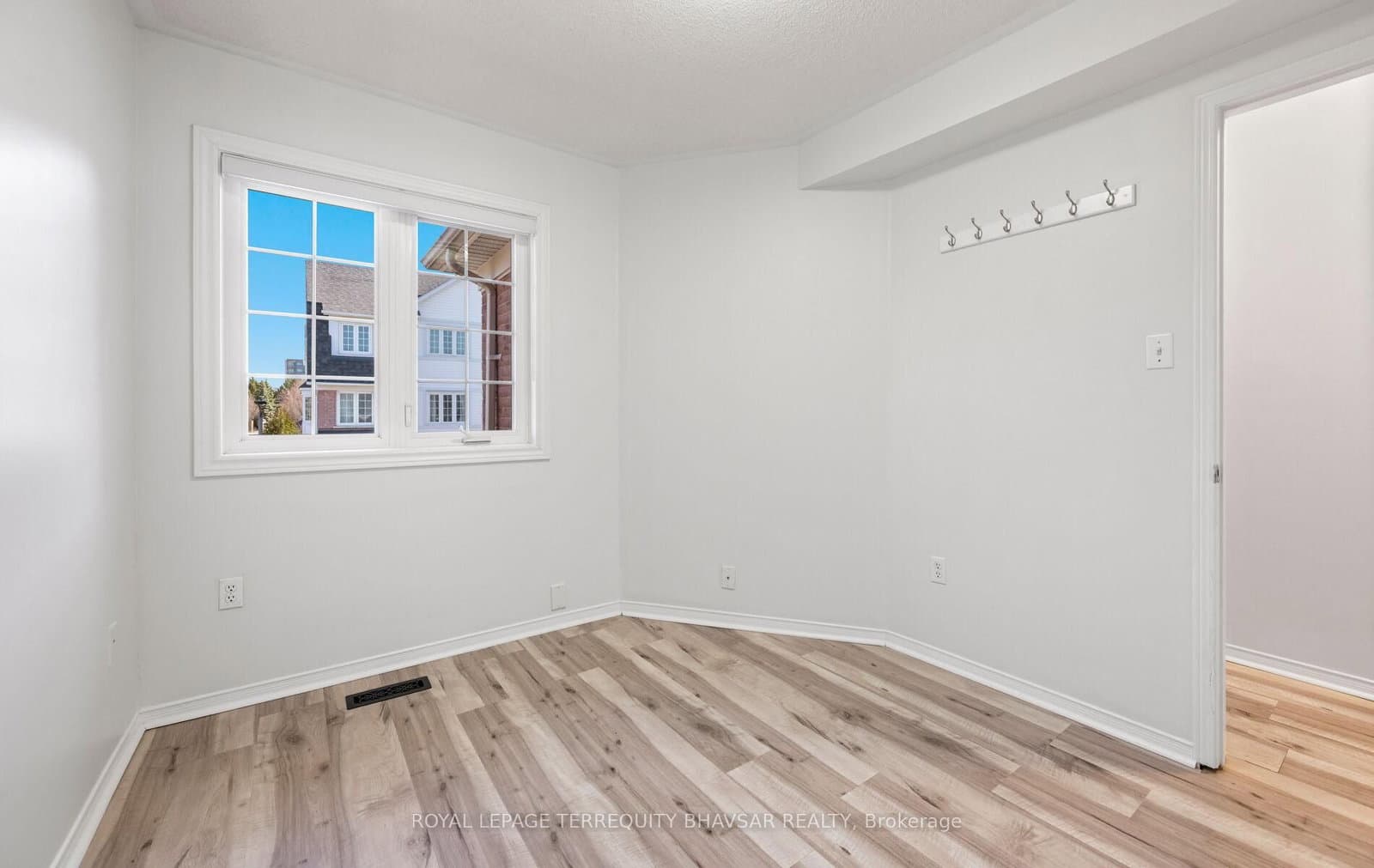 6830 Meadowvale Town Centre Circle, Unit 48 thumbnail 30
