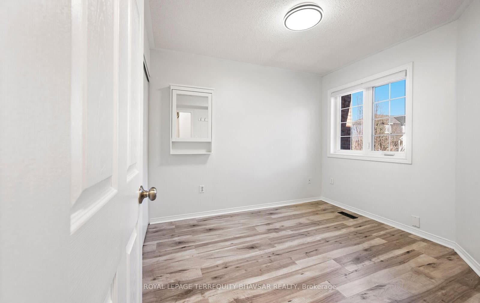 6830 Meadowvale Town Centre Circle, Unit 48 thumbnail 31