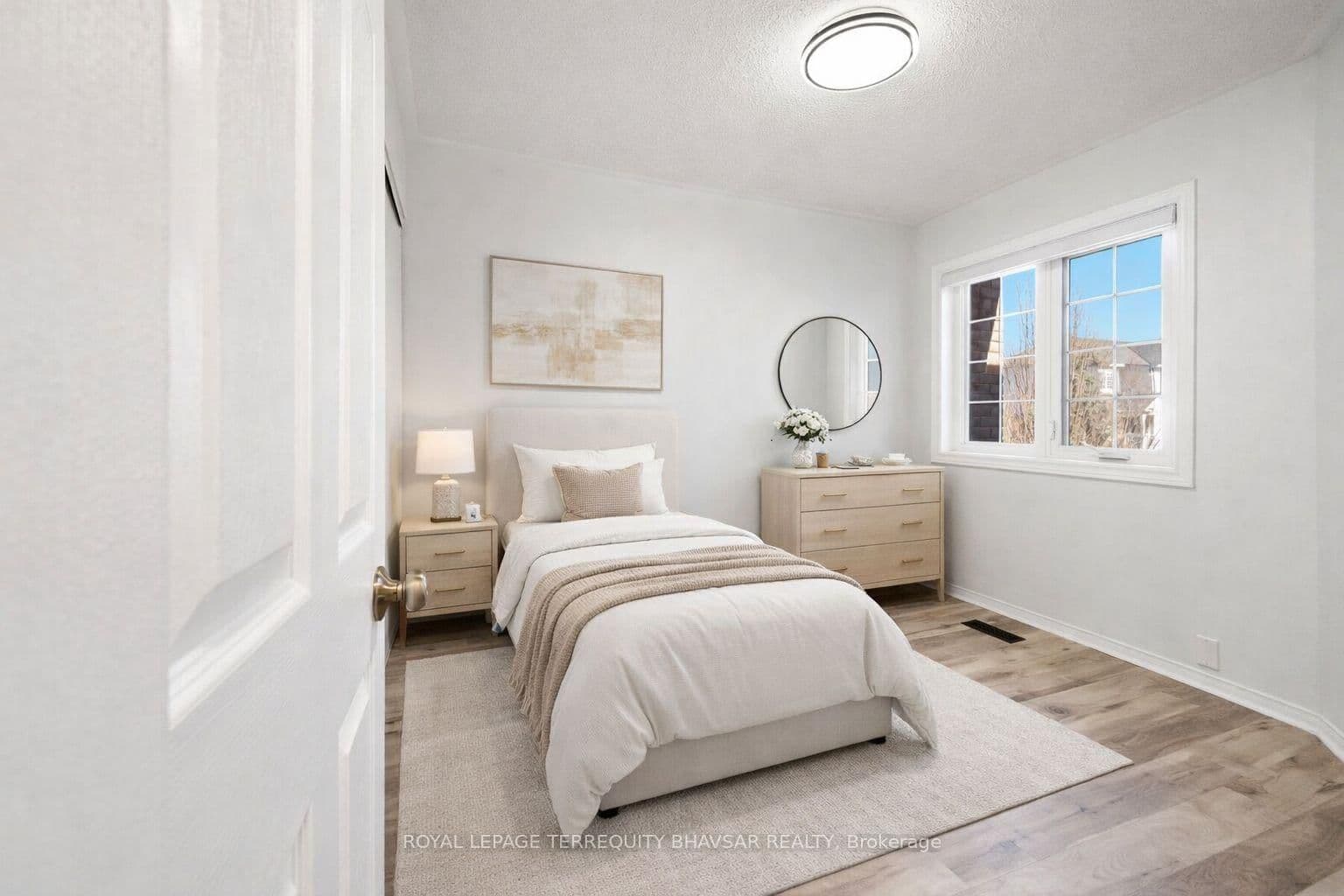 6830 Meadowvale Town Centre Circle, Unit 48 thumbnail 32
