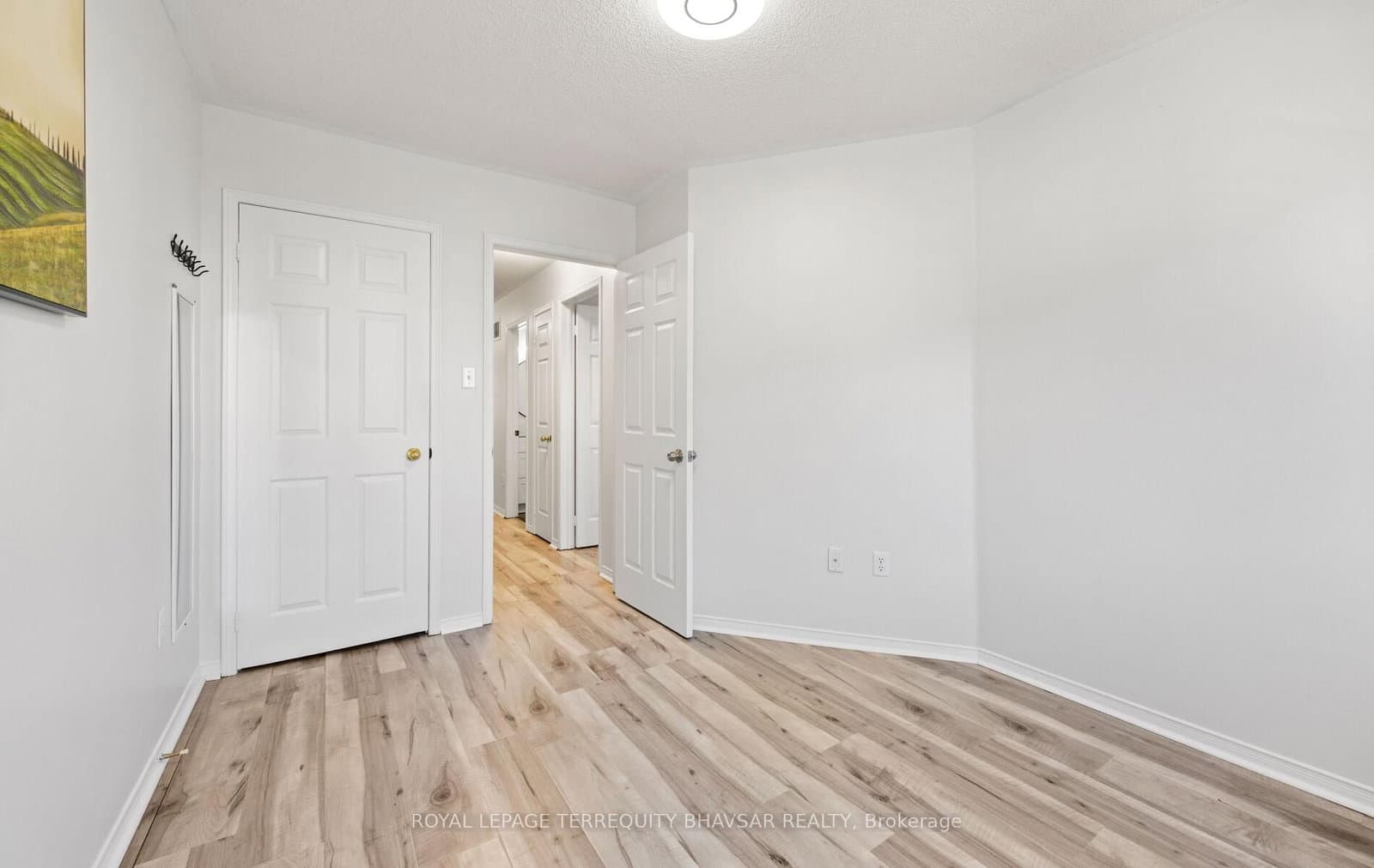6830 Meadowvale Town Centre Circle, Unit 48 thumbnail 33