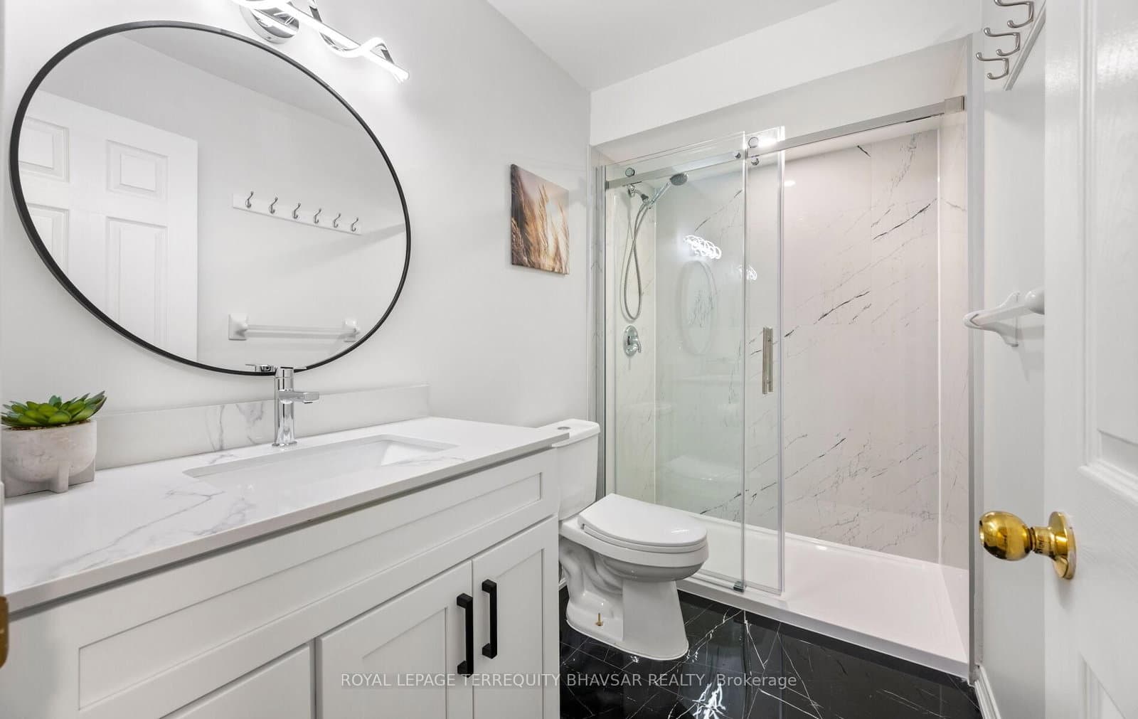 6830 Meadowvale Town Centre Circle, Unit 48 thumbnail 34