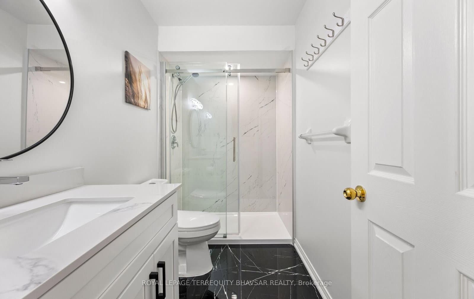 6830 Meadowvale Town Centre Circle, Unit 48 thumbnail 35