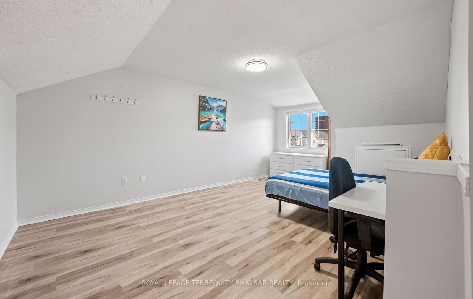6830 Meadowvale Town Centre Circle, Unit 48 thumbnail 37