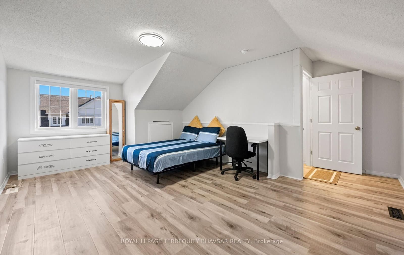 6830 Meadowvale Town Centre Circle, Unit 48 thumbnail 39