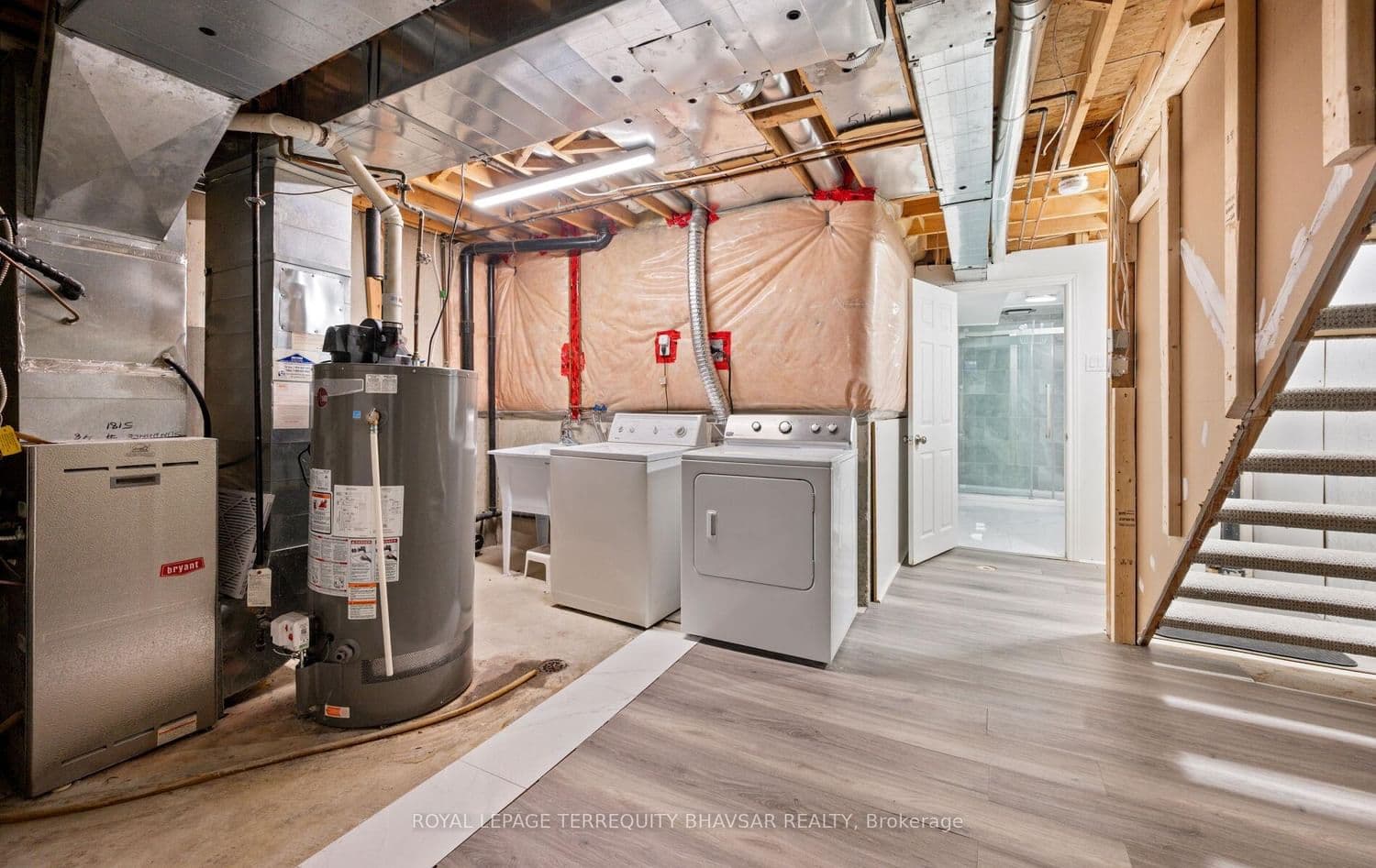 6830 Meadowvale Town Centre Circle, Unit 48 thumbnail 40
