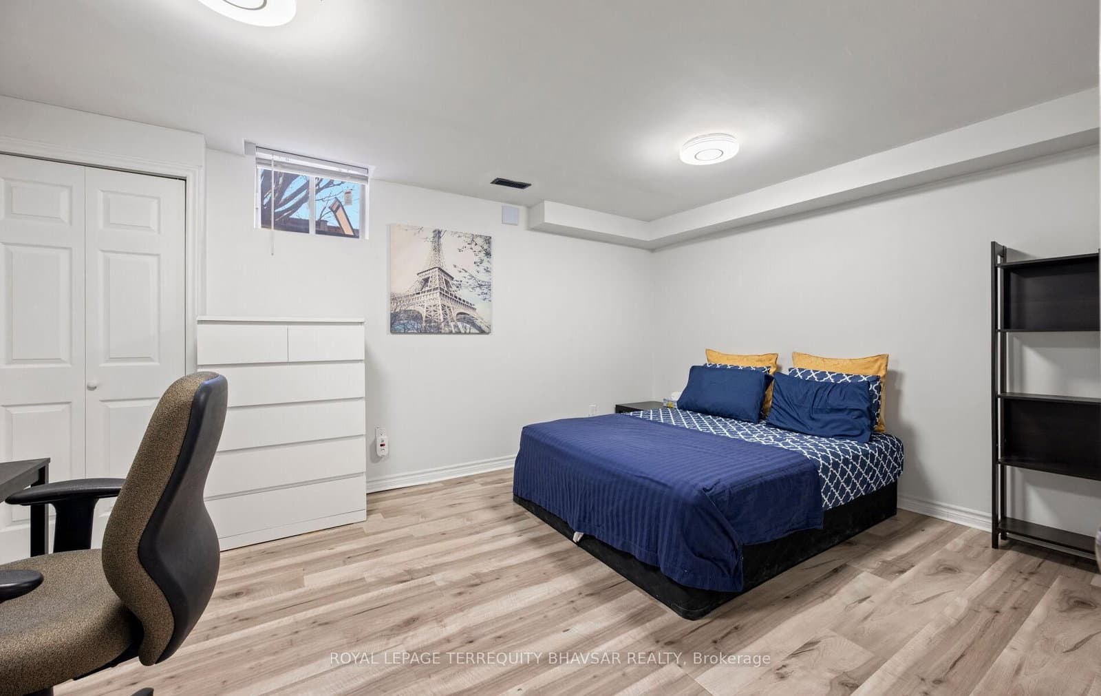 6830 Meadowvale Town Centre Circle, Unit 48 thumbnail 41