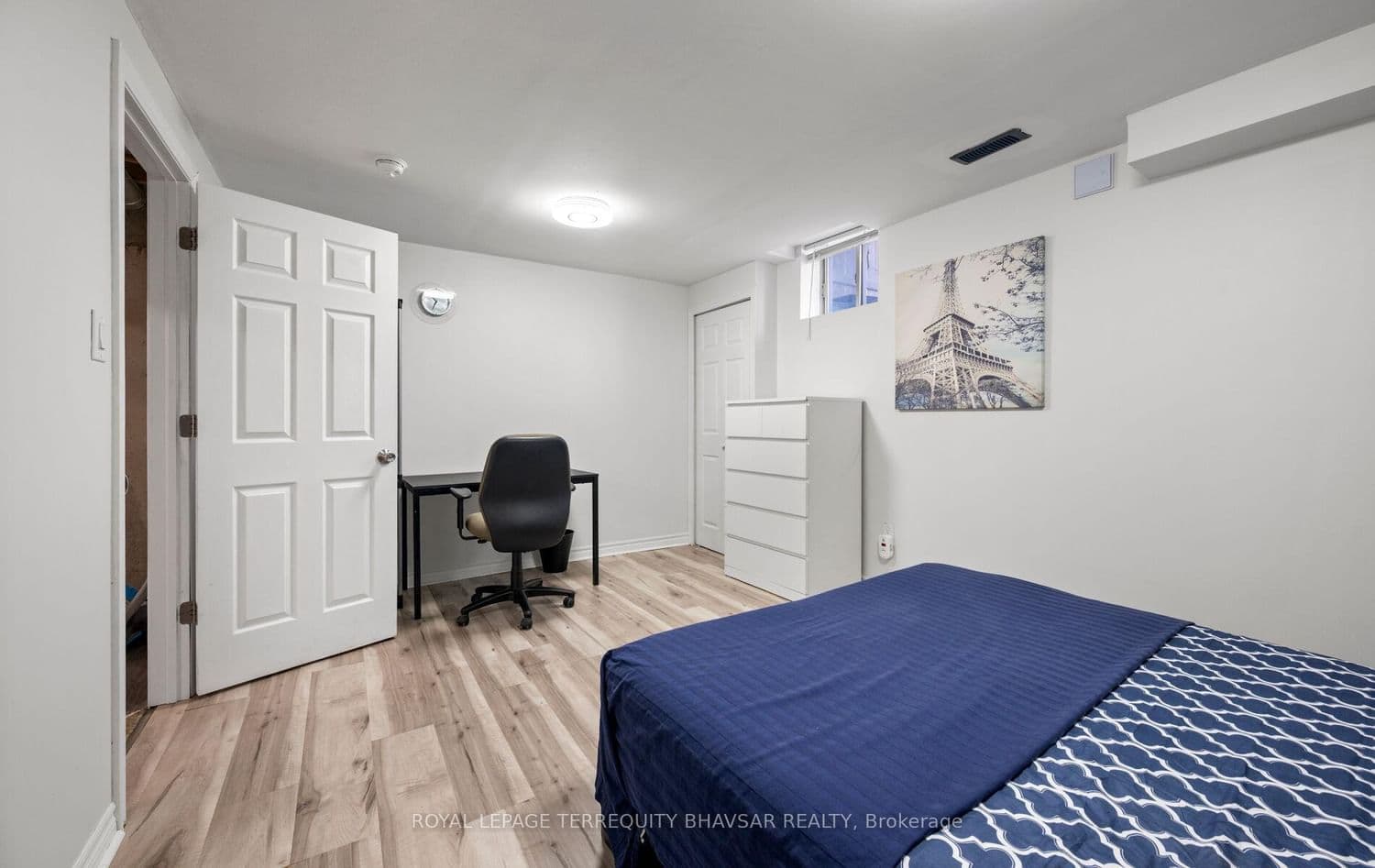 6830 Meadowvale Town Centre Circle, Unit 48 thumbnail 42