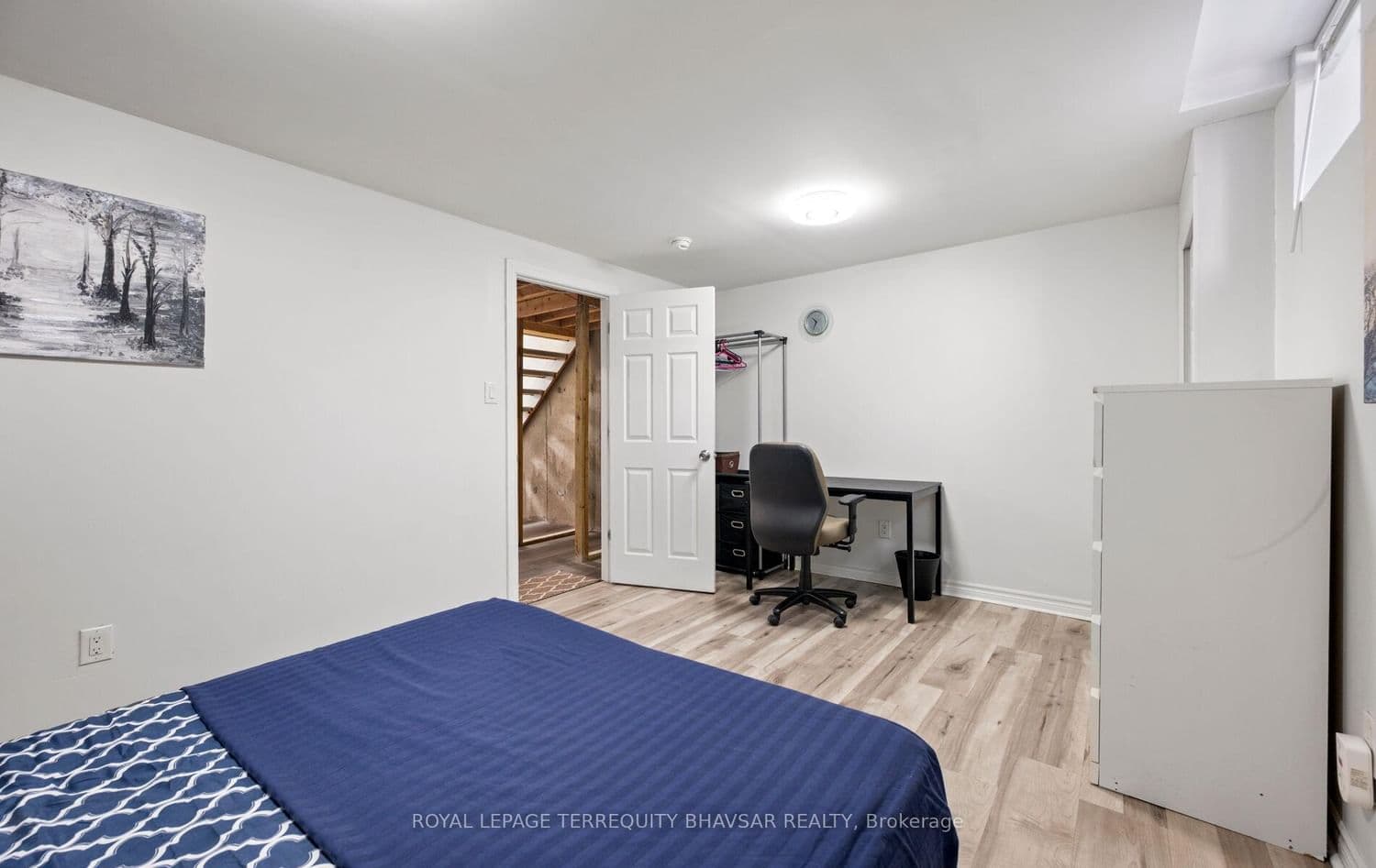 6830 Meadowvale Town Centre Circle, Unit 48 thumbnail 43