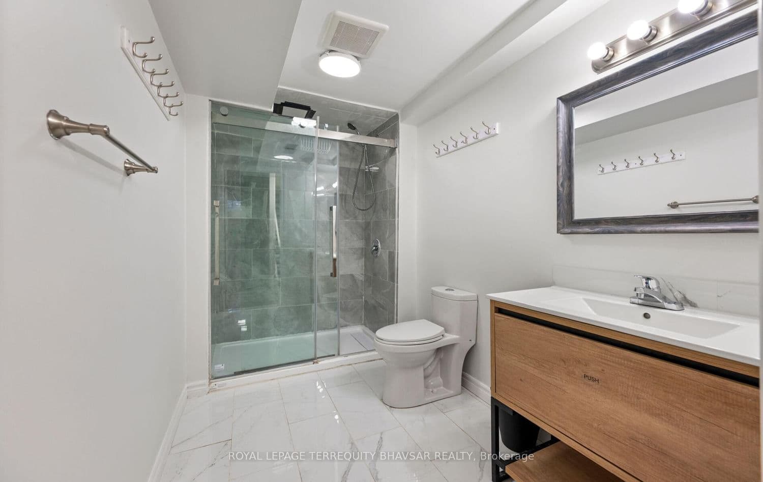 6830 Meadowvale Town Centre Circle, Unit 48 thumbnail 44