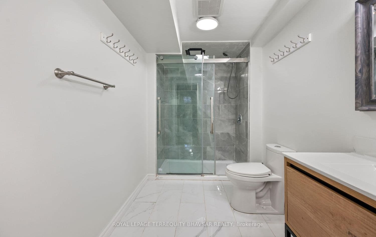 6830 Meadowvale Town Centre Circle, Unit 48 thumbnail 45