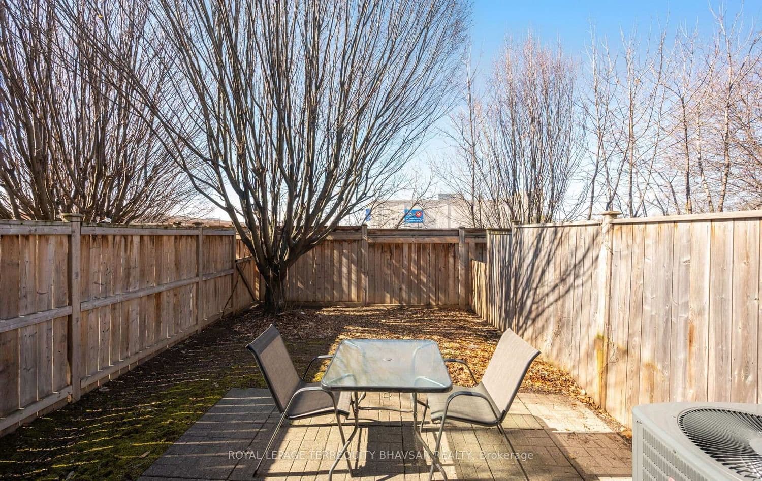 6830 Meadowvale Town Centre Circle, Unit 48 thumbnail 46