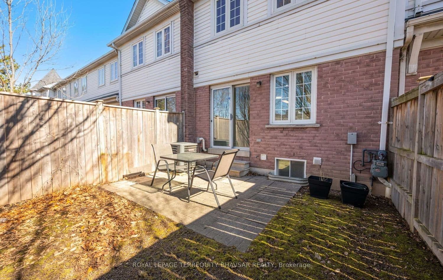 6830 Meadowvale Town Centre Circle, Unit 48 thumbnail 48
