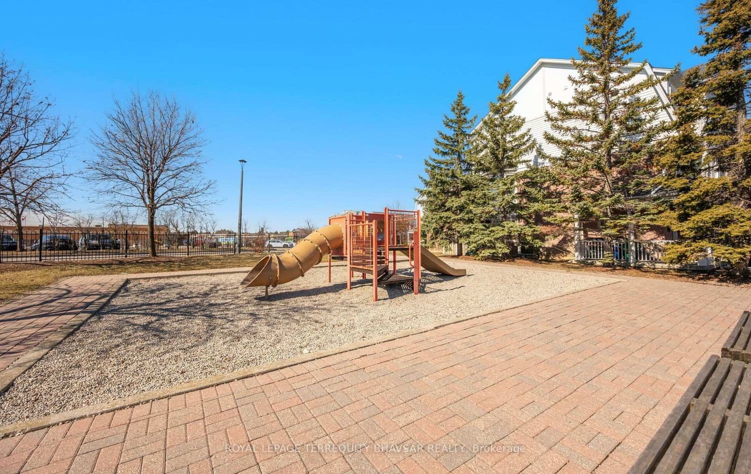6830 Meadowvale Town Centre Circle, Unit 48 thumbnail 49
