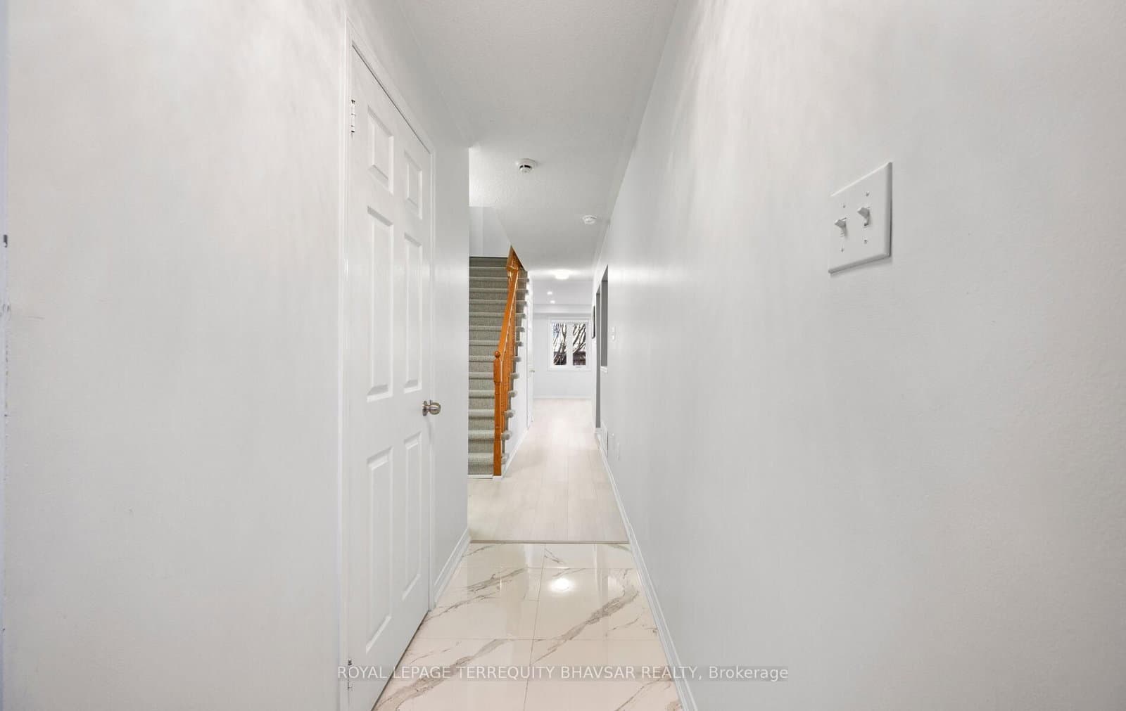 6830 Meadowvale Town Centre Circle, Unit 48 thumbnail 5