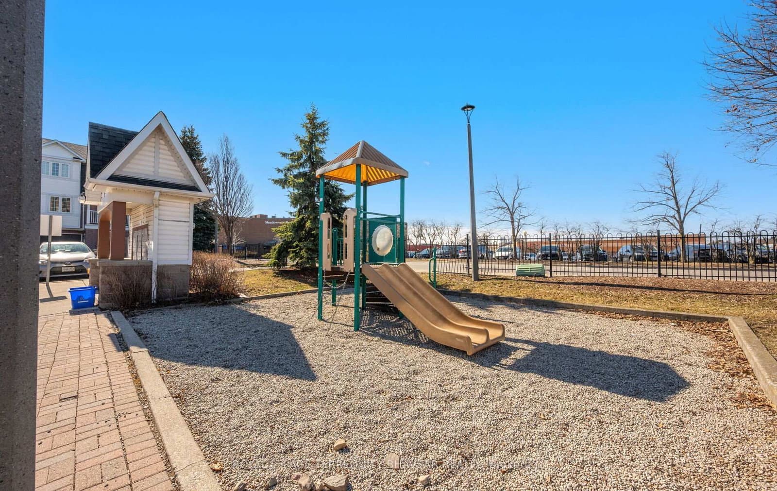 6830 Meadowvale Town Centre Circle, Unit 48 thumbnail 50
