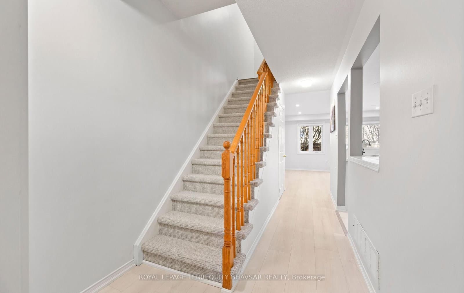 6830 Meadowvale Town Centre Circle, Unit 48 thumbnail 6