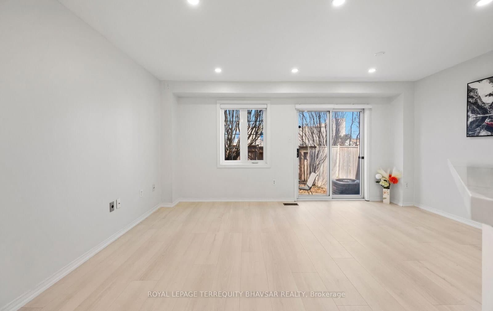 6830 Meadowvale Town Centre Circle, Unit 48 thumbnail 7