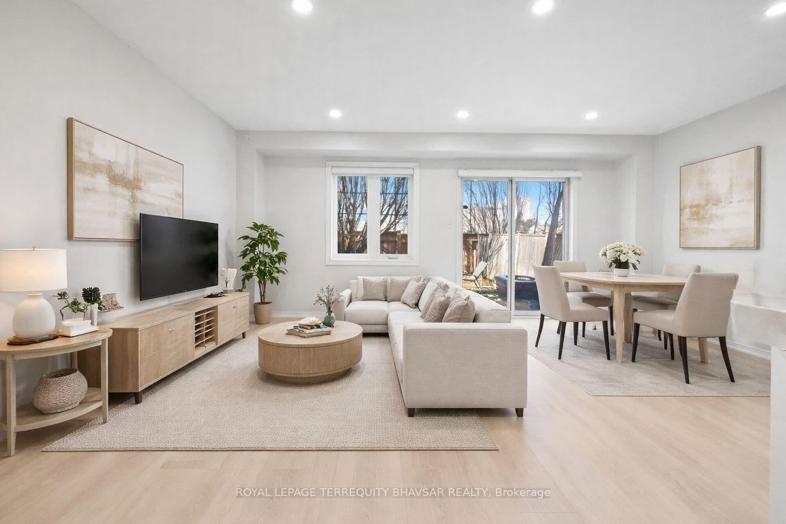6830 Meadowvale Town Centre Circle, Unit 48 thumbnail 8