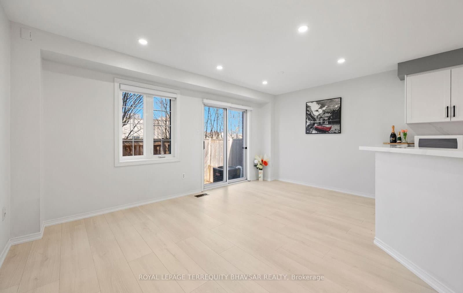6830 Meadowvale Town Centre Circle, Unit 48 thumbnail 9