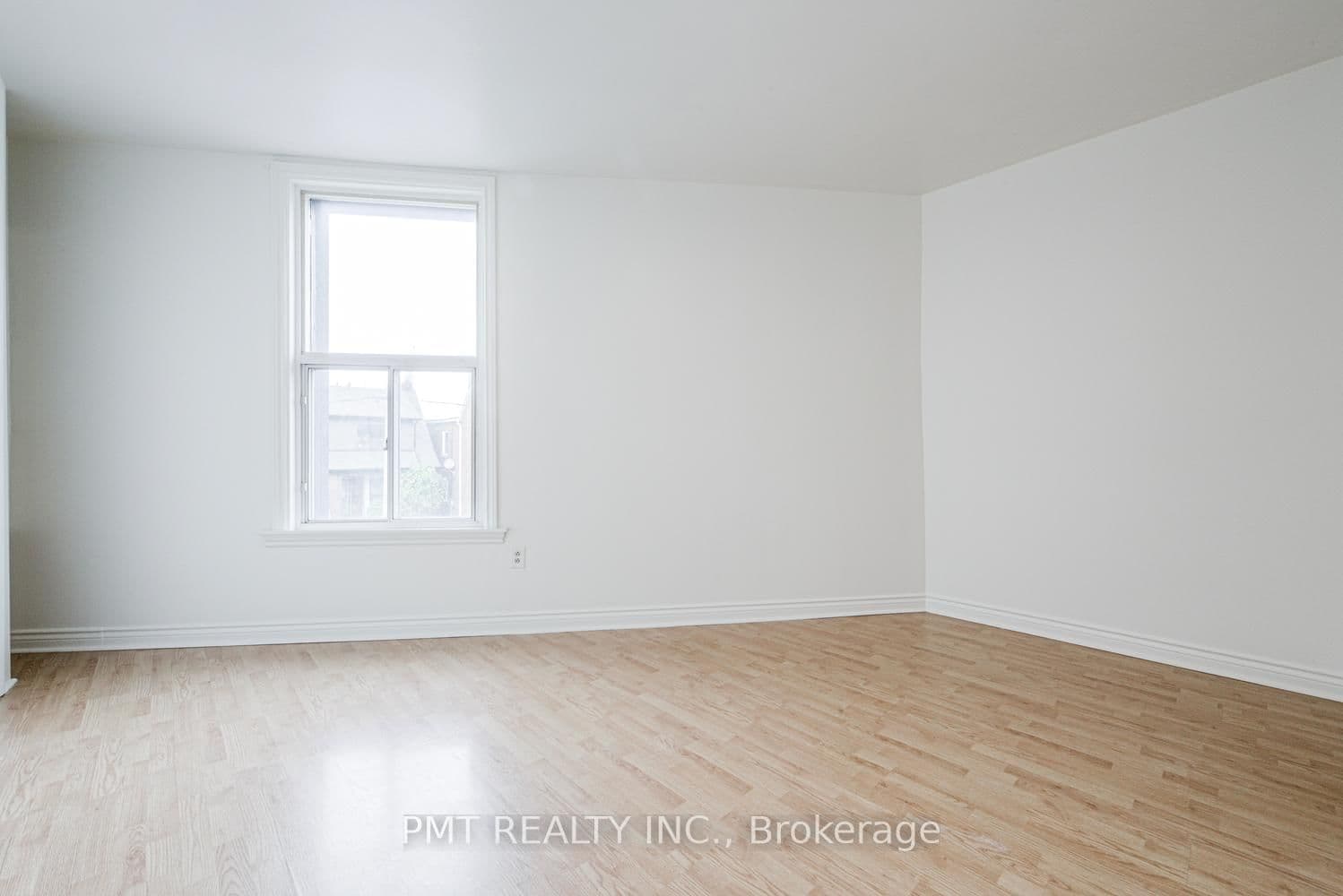 2045 Davenport Road, Unit Upper thumbnail 25