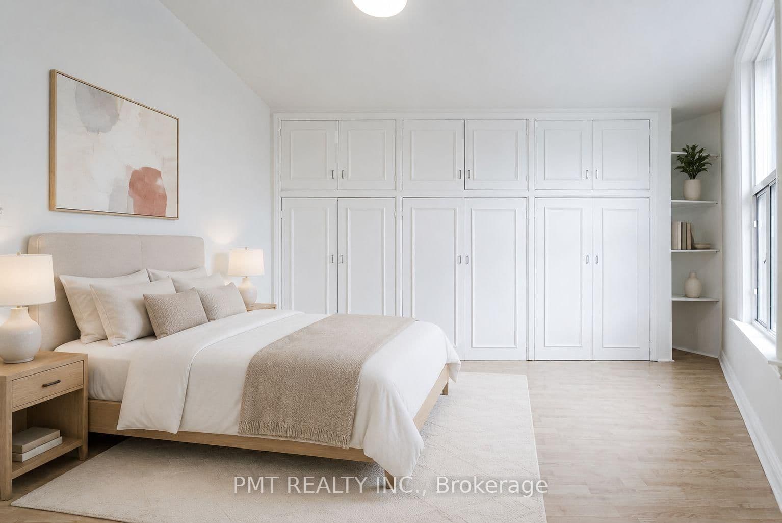 2045 Davenport Road, Unit Upper thumbnail 27