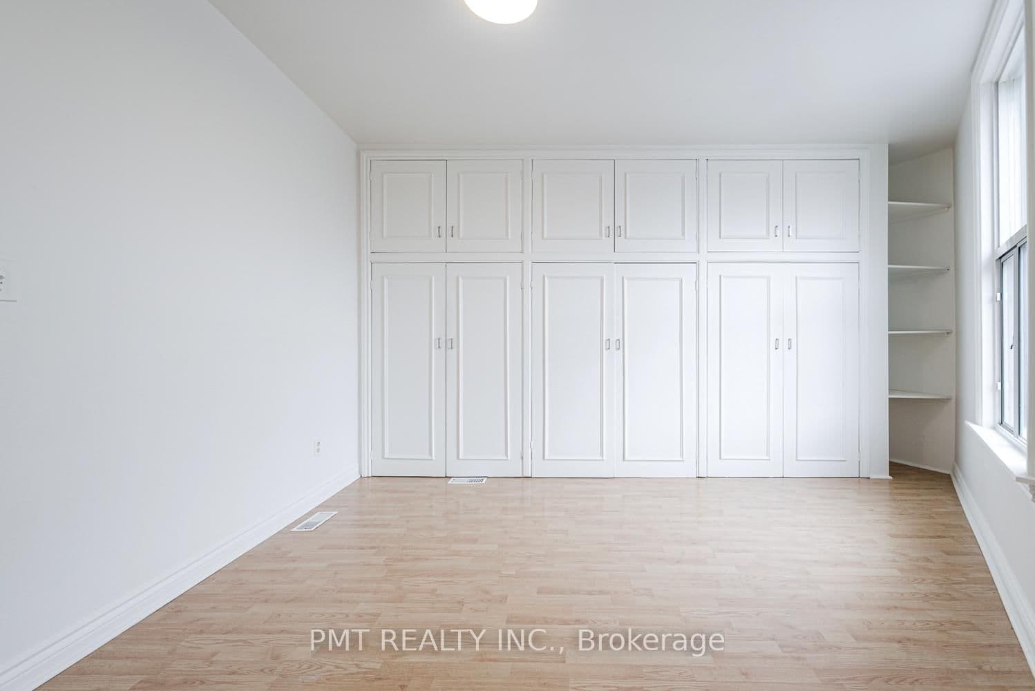 2045 Davenport Road, Unit Upper thumbnail 28