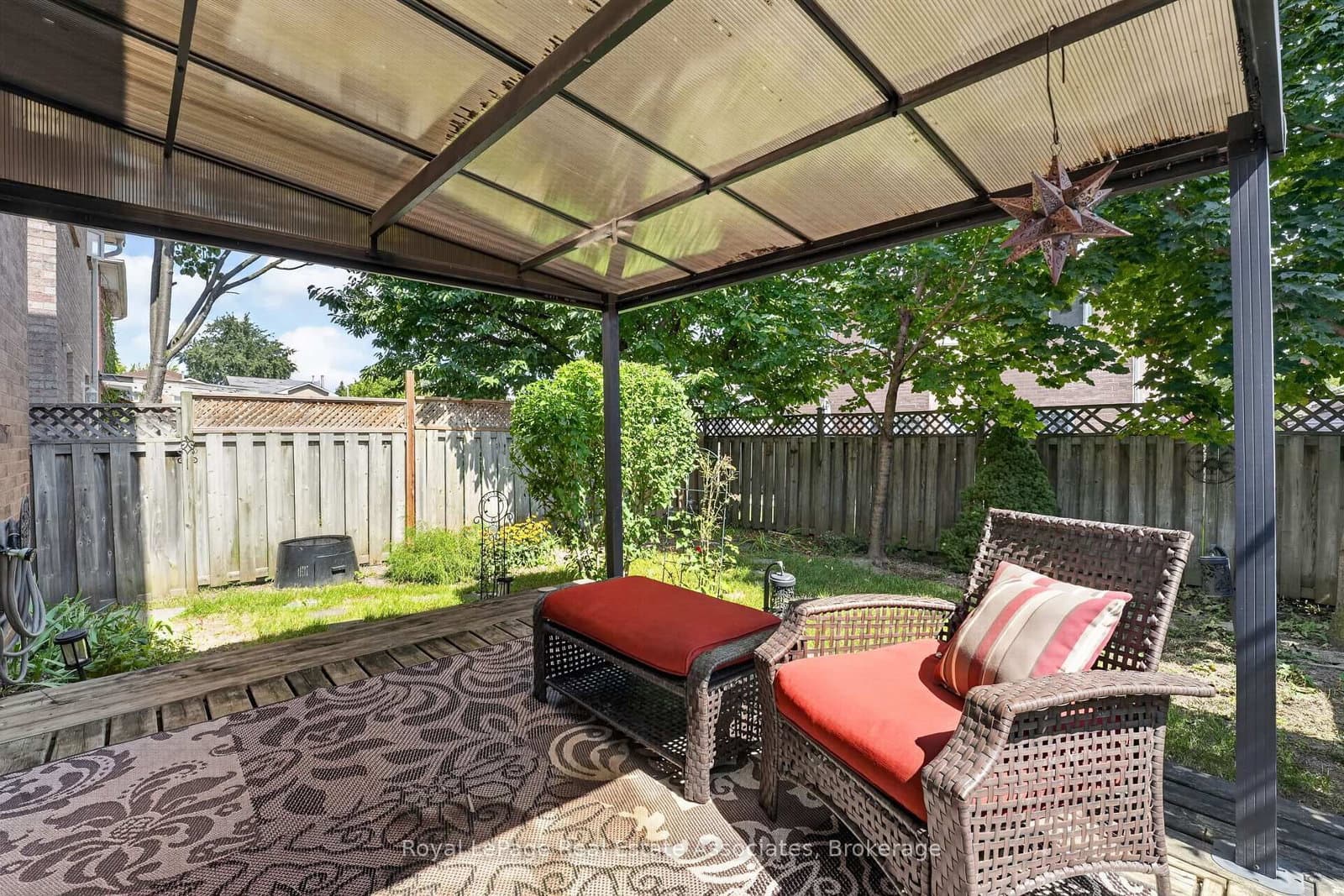 8 Horsham Street thumbnail 19