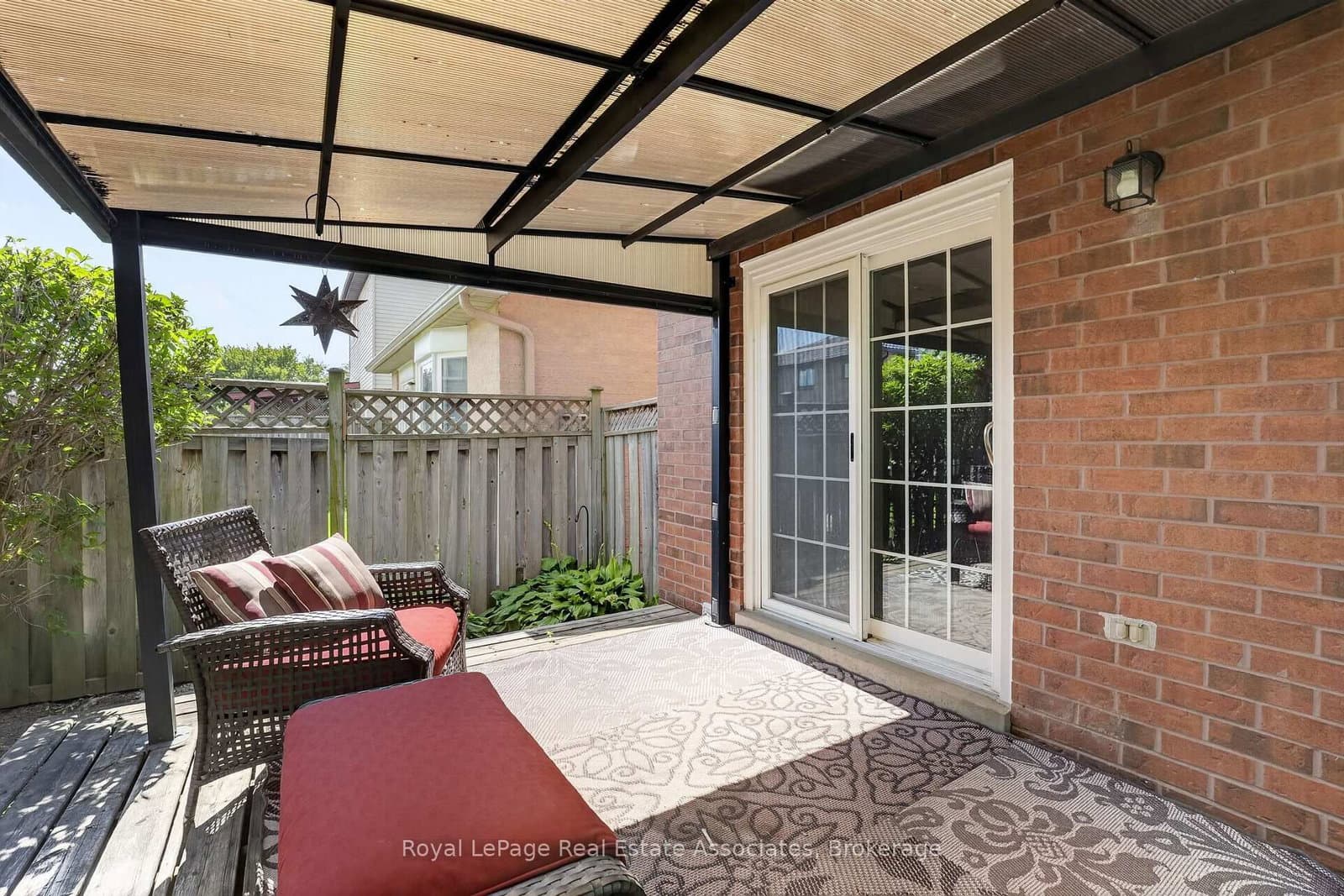 8 Horsham Street thumbnail 20