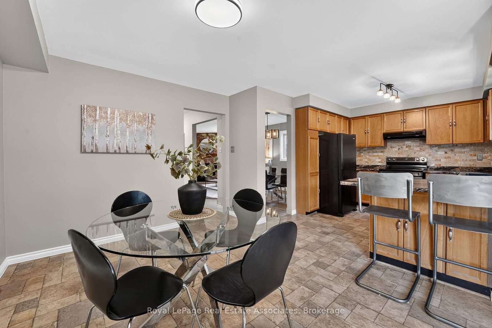 8 Horsham Street thumbnail 21