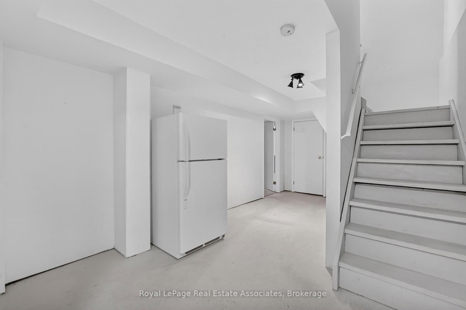 8 Horsham Street thumbnail 35