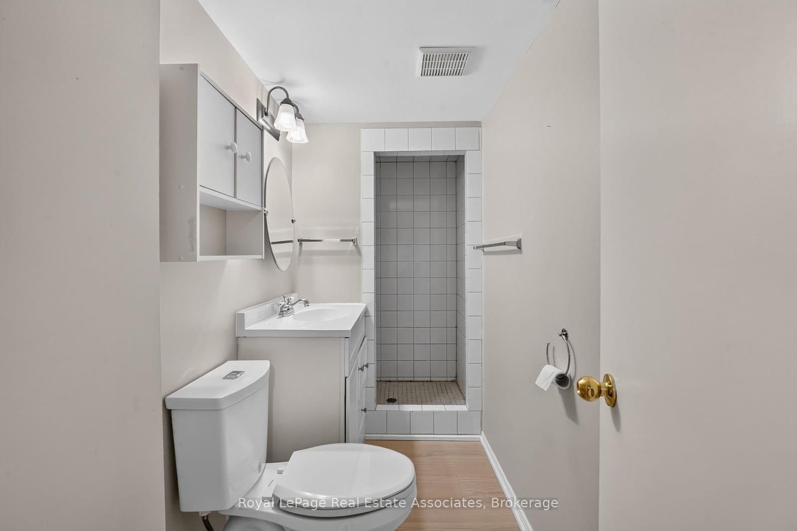 8 Horsham Street thumbnail 42