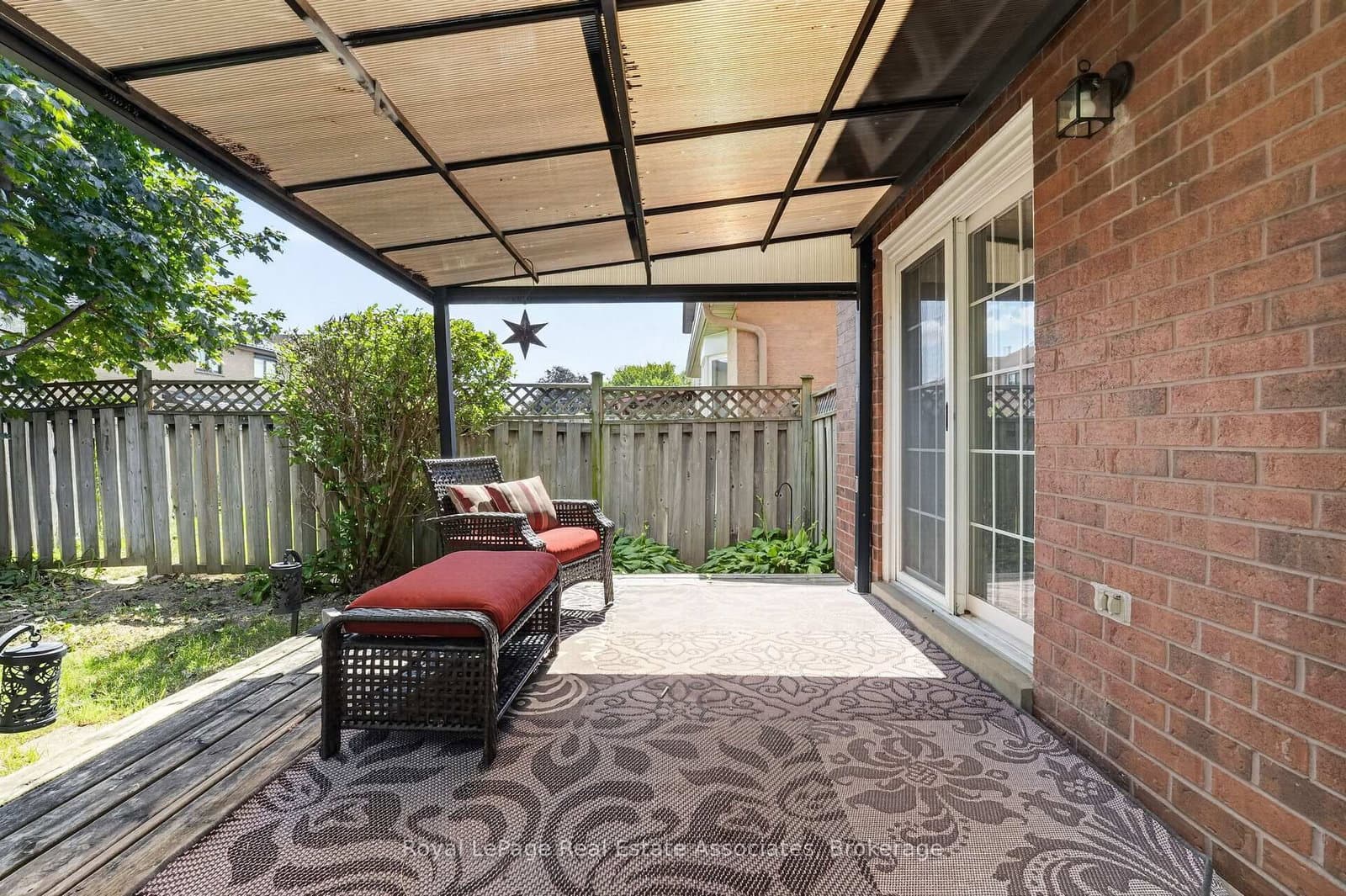8 Horsham Street thumbnail 43