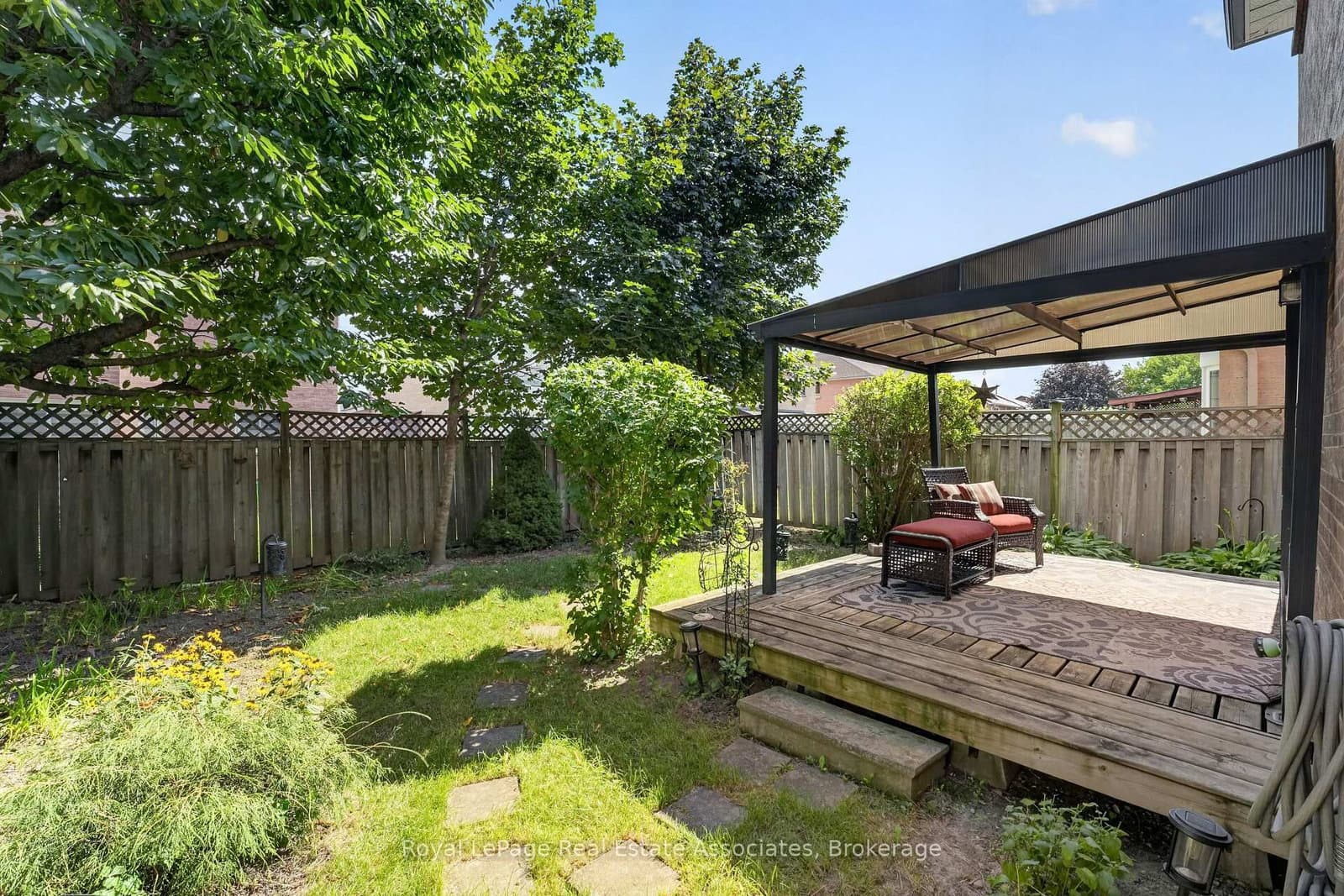 8 Horsham Street thumbnail 44