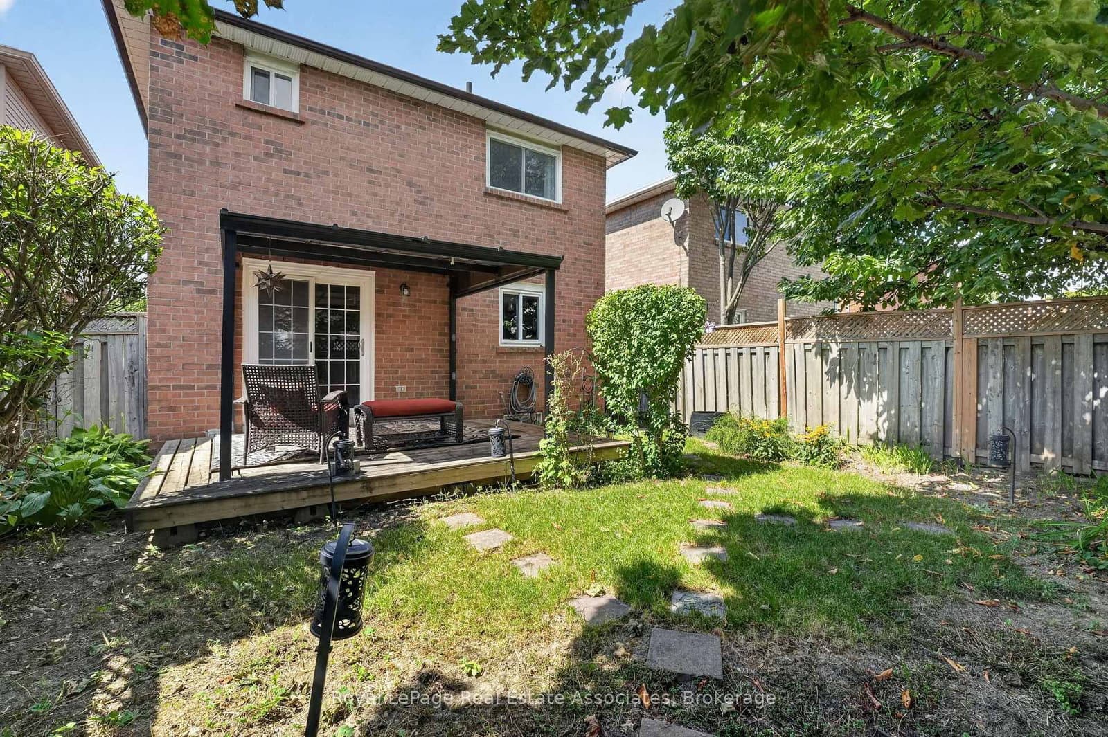 8 Horsham Street thumbnail 48