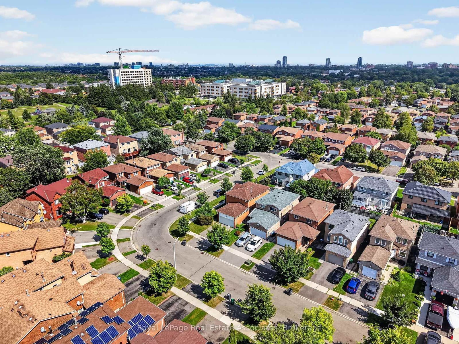 8 Horsham Street thumbnail 50