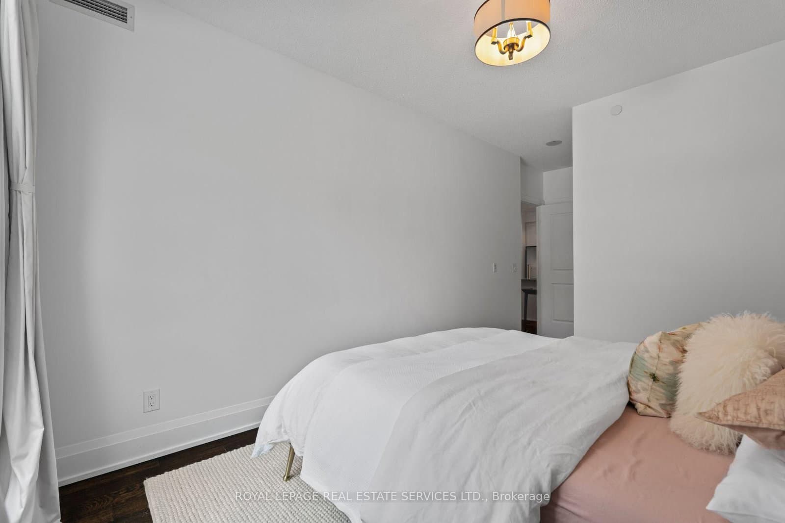 1 Old Mill Drive, Unit 107 thumbnail 21