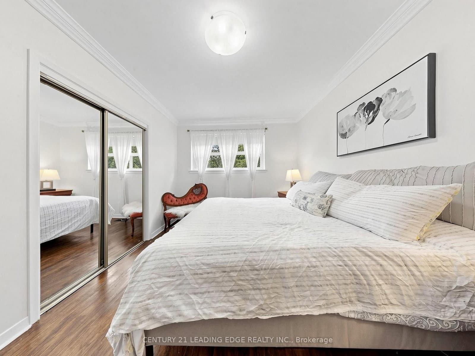 17 Tinton Crescent thumbnail 13