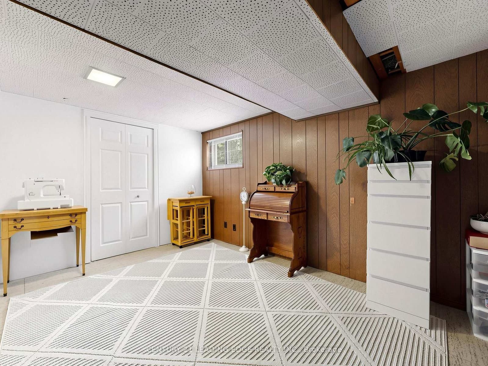 17 Tinton Crescent thumbnail 21