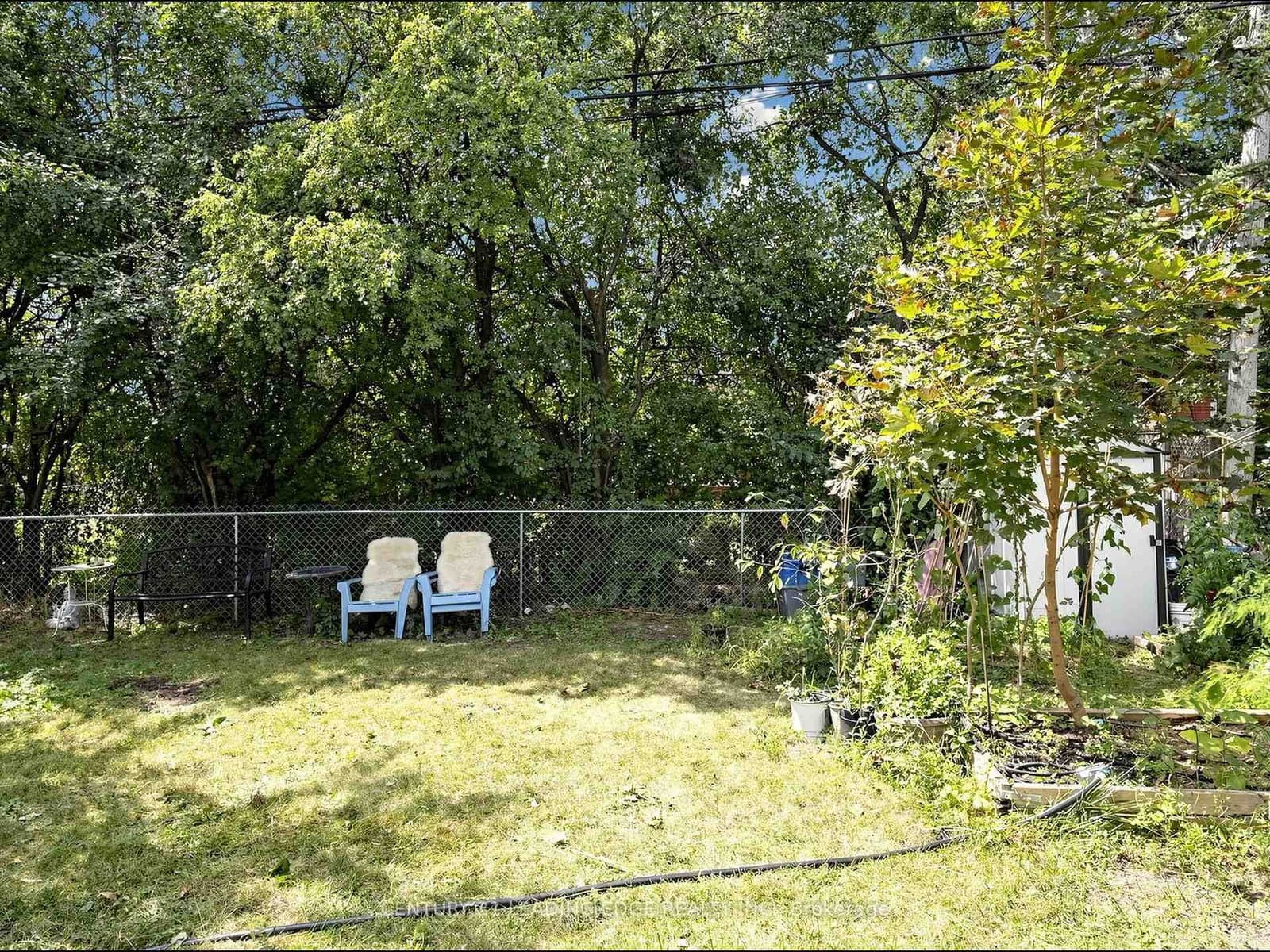 17 Tinton Crescent thumbnail 29