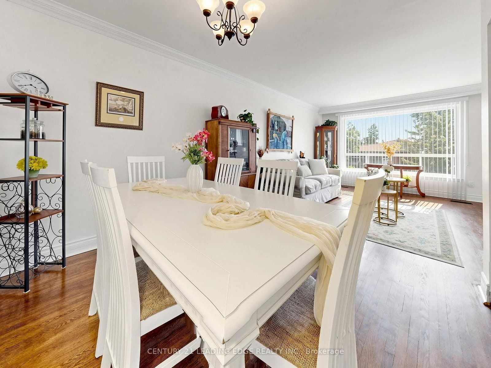 17 Tinton Crescent thumbnail 8