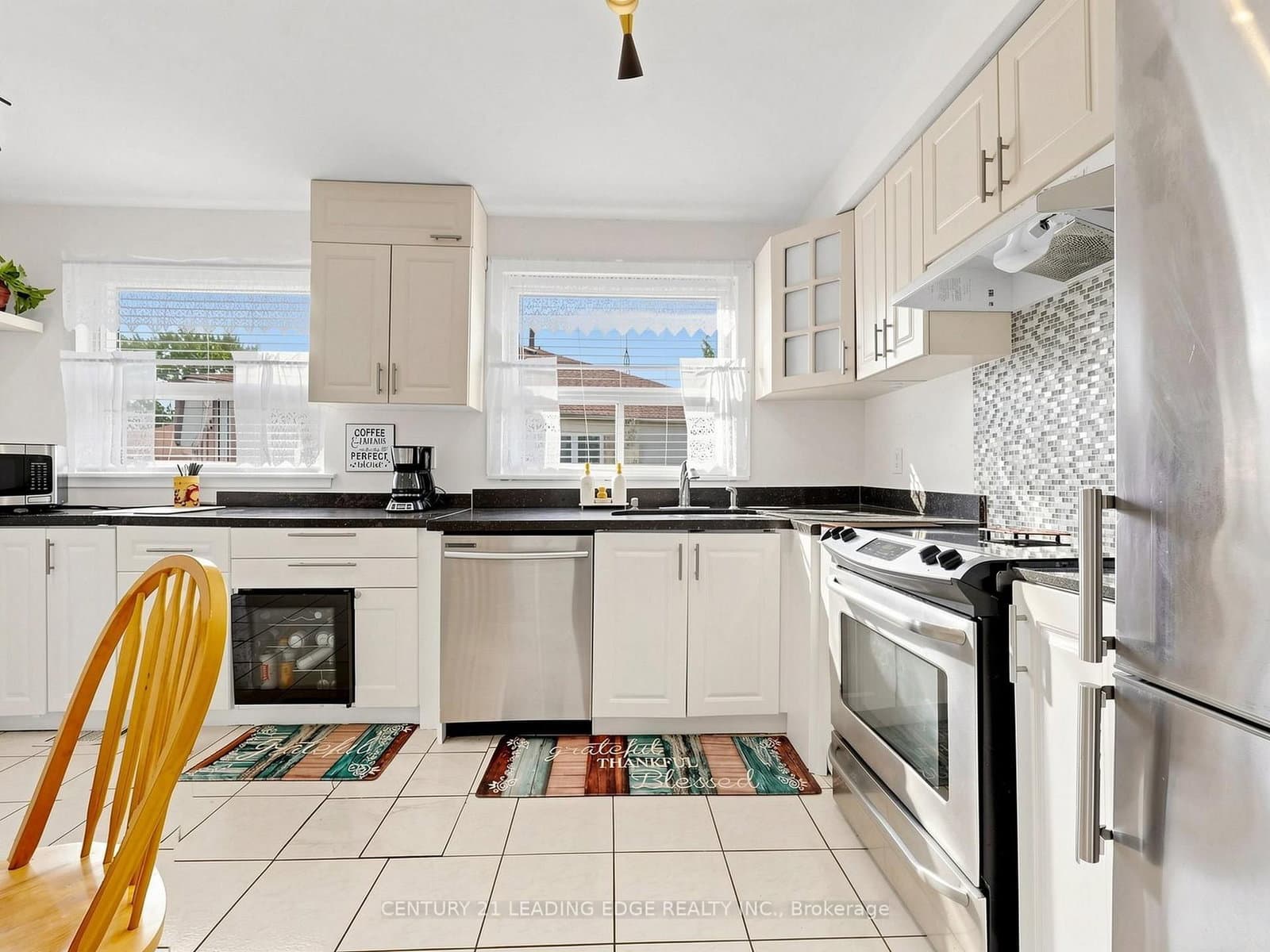 17 Tinton Crescent thumbnail 9