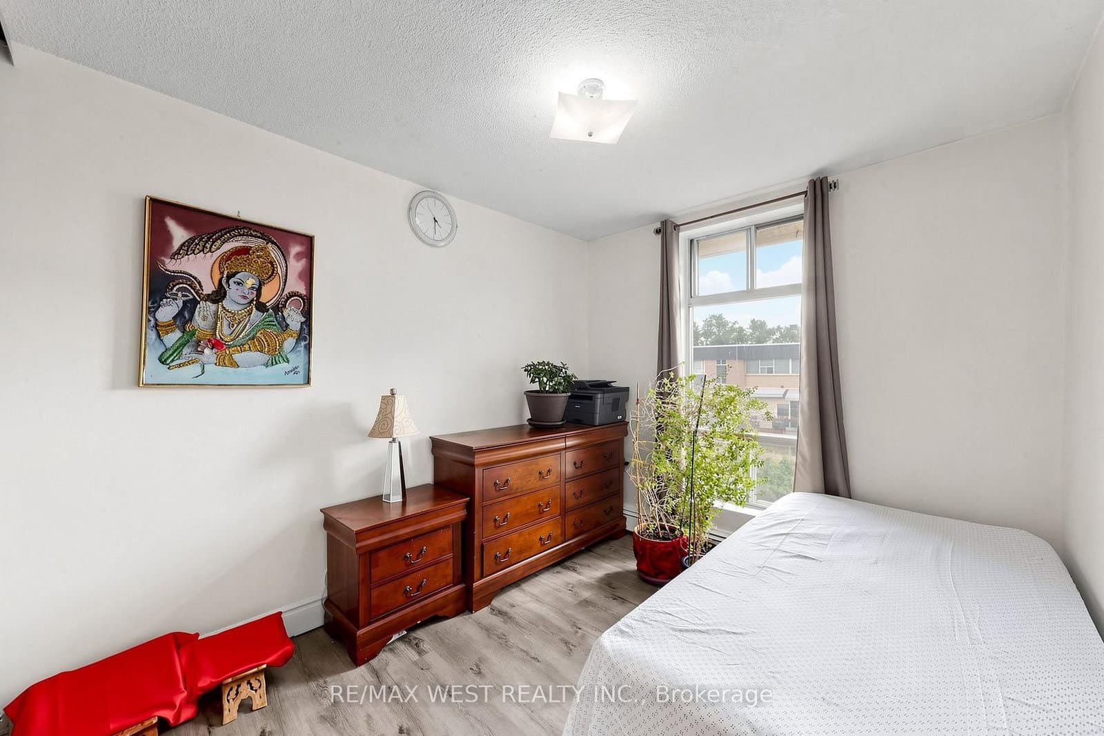 1624 Bloor Street, Unit 105 thumbnail 33