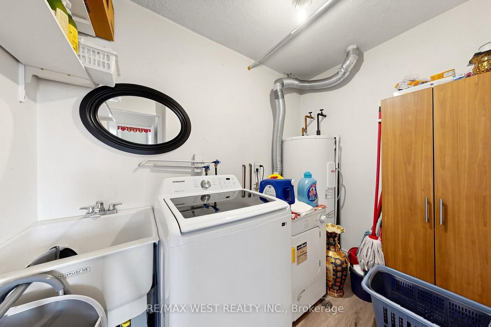 1624 Bloor Street, Unit 105 thumbnail 35