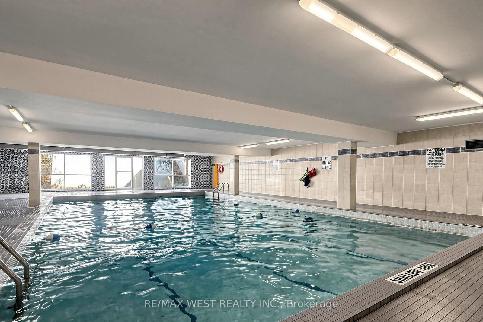 1624 Bloor Street, Unit 105 thumbnail 46